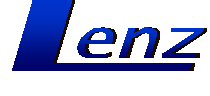 Lenz Zerspanungstechnik GmbH